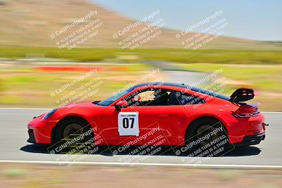 media/May-12-2024-Speed Ventures (Sun) [[eeefa4d2ad]]/Yellow Group/Session 2-Turns 5 and 6/